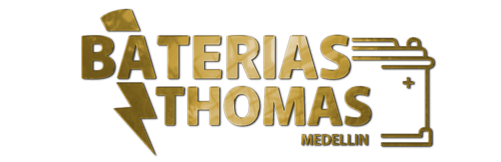 Desvare y Recargas de Baterías